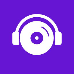 Tuned Logo